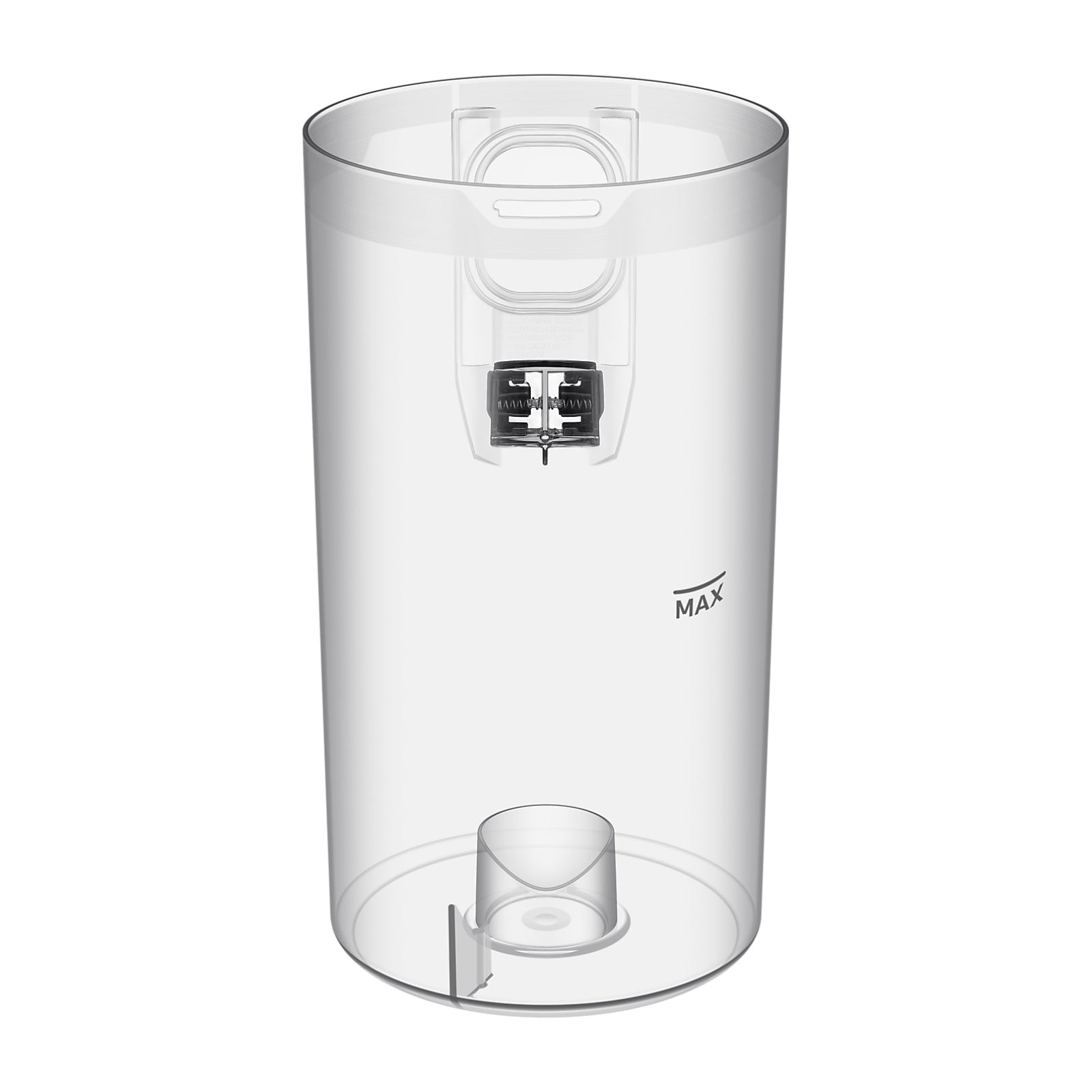 Samsung Jet 90 Multi VS20R9044T2/EN steelstofzuiger