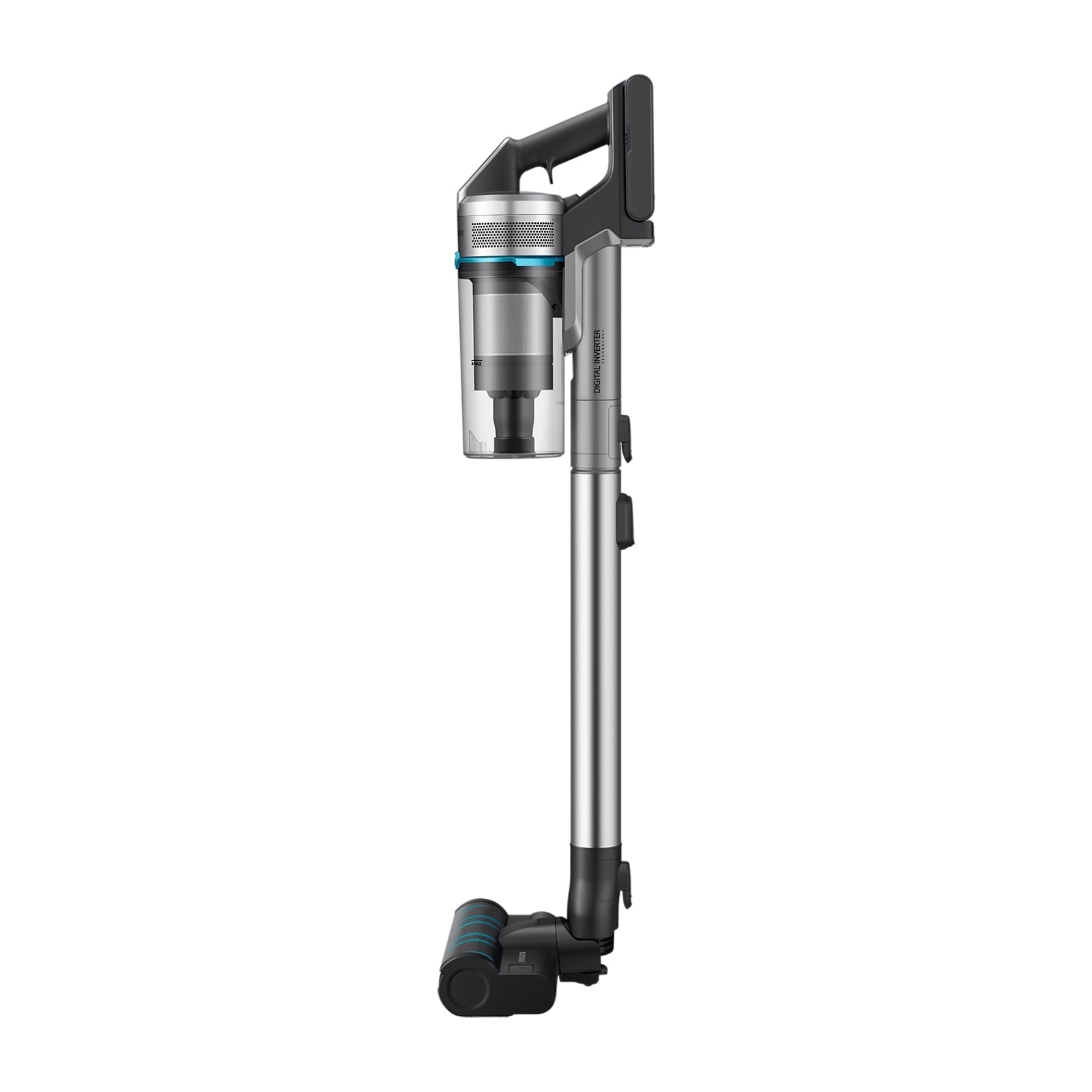 Samsung Jet 90 Multi VS20R9044T2/EN steelstofzuiger