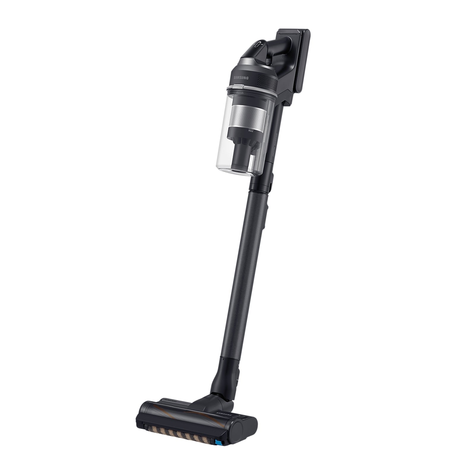 Samsung Jet 95 Complete Extra VS20C9554TK/WA steelstofzuiger