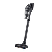 Samsung Jet 95 Complete Extra VS20C9554TK/WA steelstofzuiger