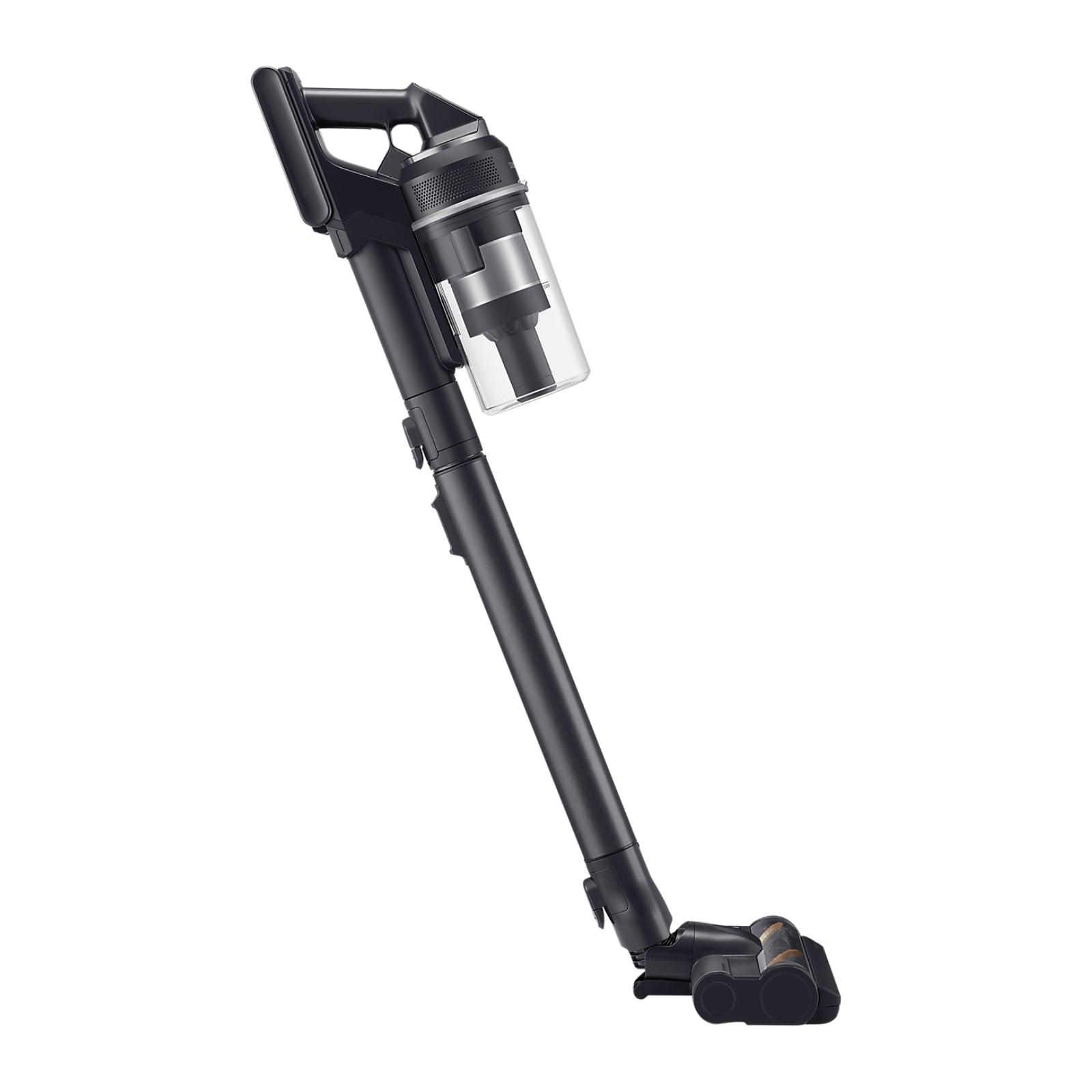 Samsung Jet 95 Complete Extra VS20C9554TK/WA steelstofzuiger