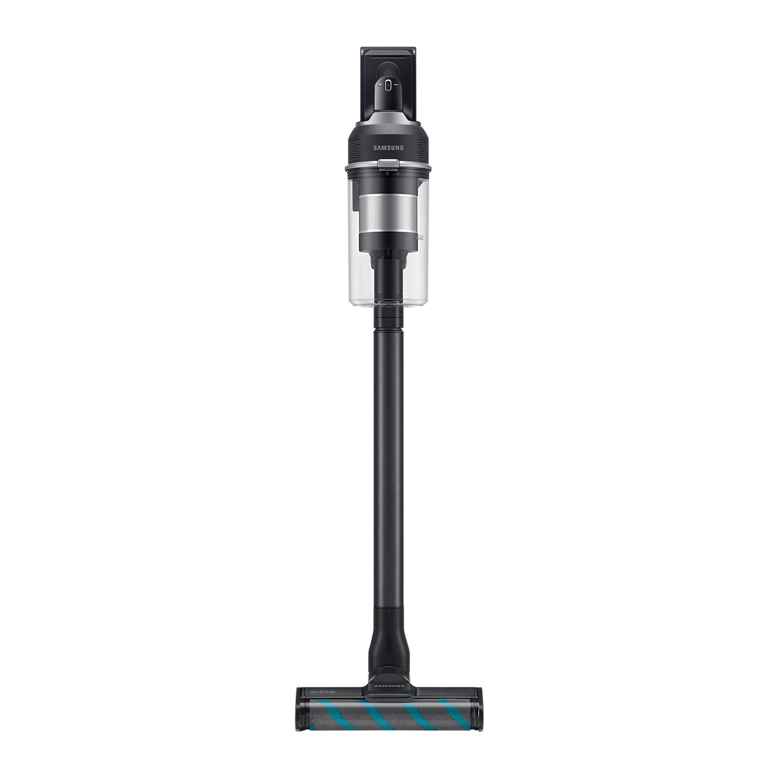 Samsung Jet 95 Complete Extra VS20C9554TK/WA steelstofzuiger
