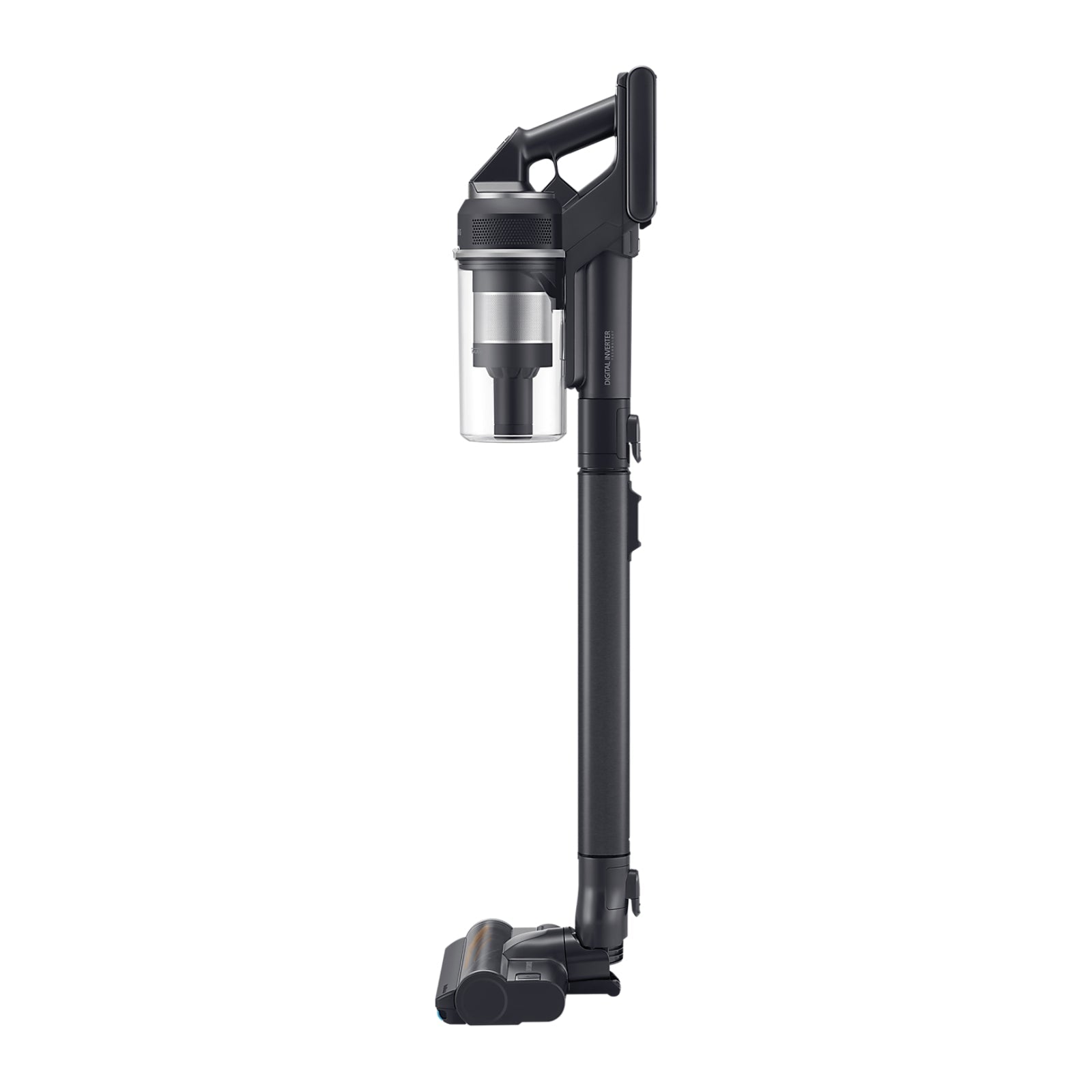 Samsung Jet 95 Complete Extra VS20C9554TK/WA steelstofzuiger