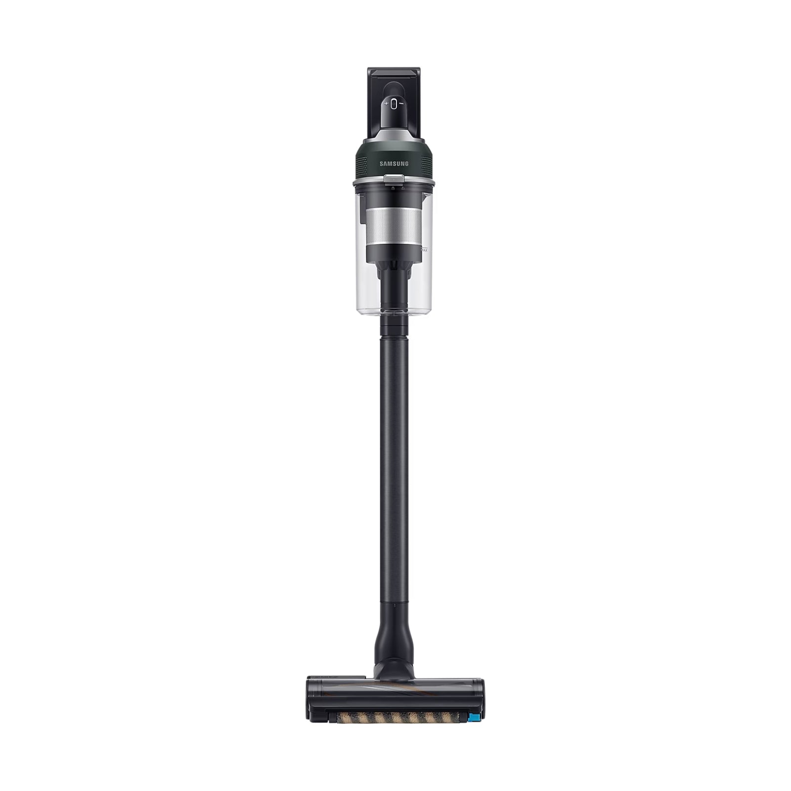Samsung Jet 95 Pet VS20C9542TN/EN steelstofzuiger