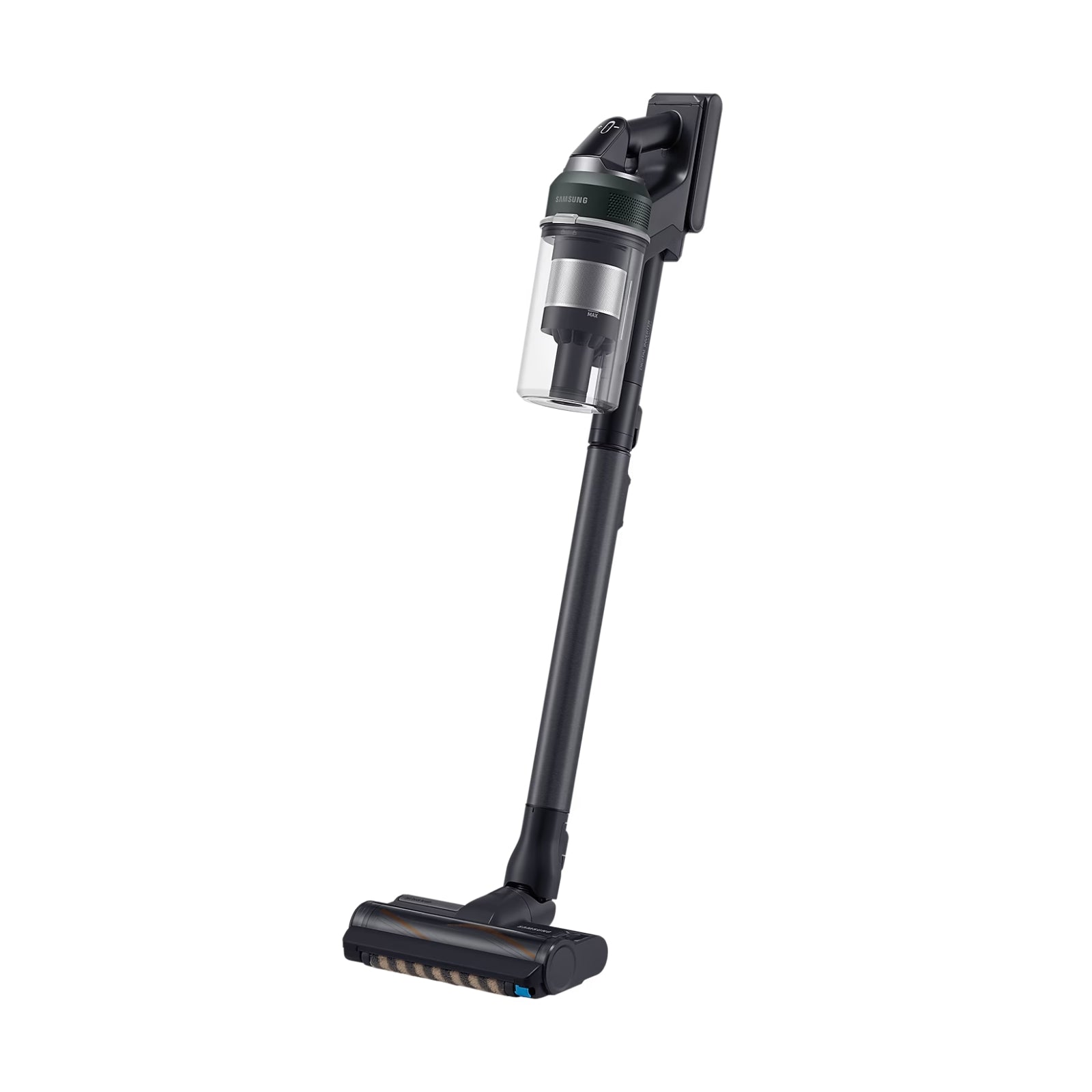 Samsung Jet 95 Pet VS20C9542TN/EN steelstofzuiger