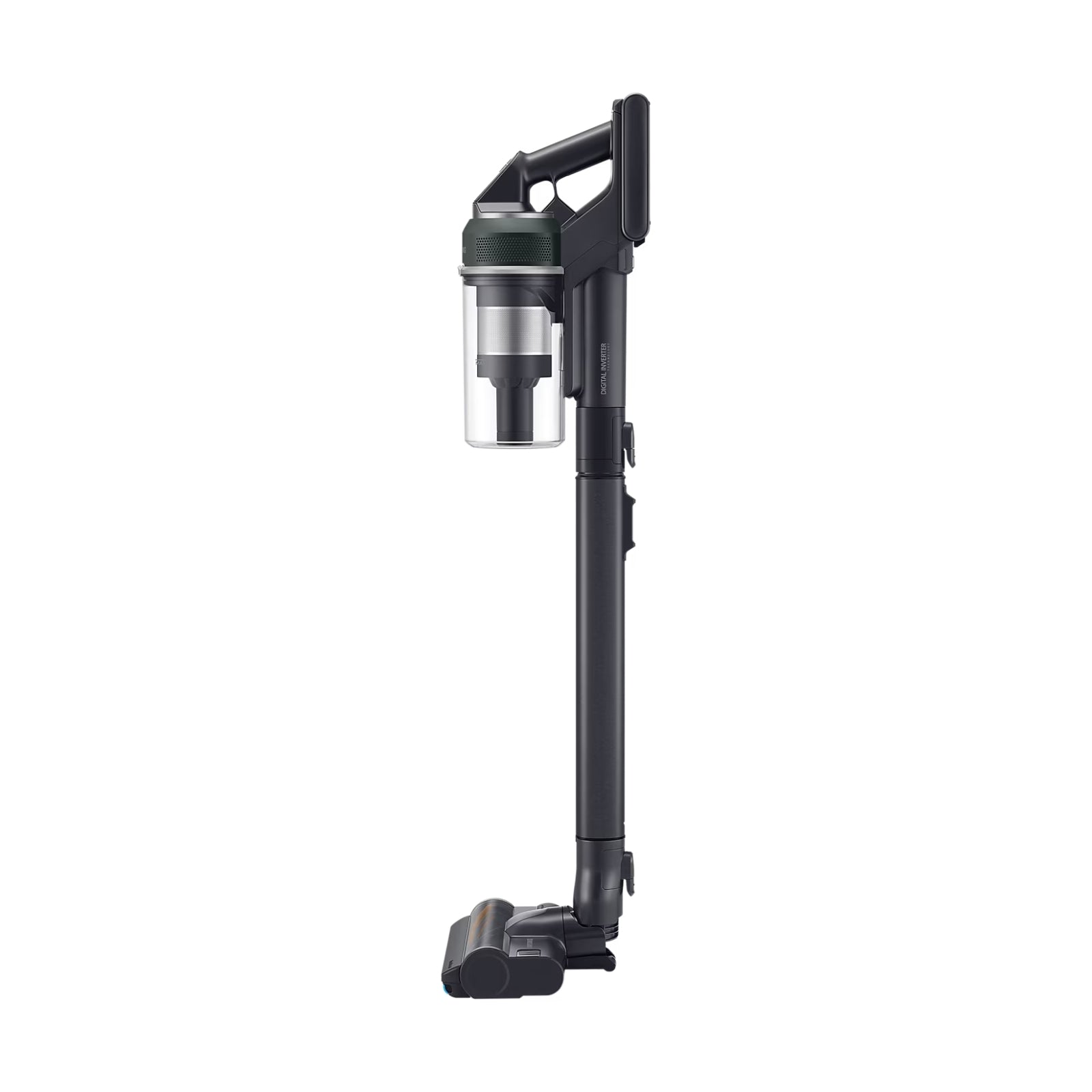 Samsung Jet 95 Pet VS20C9542TN/EN steelstofzuiger