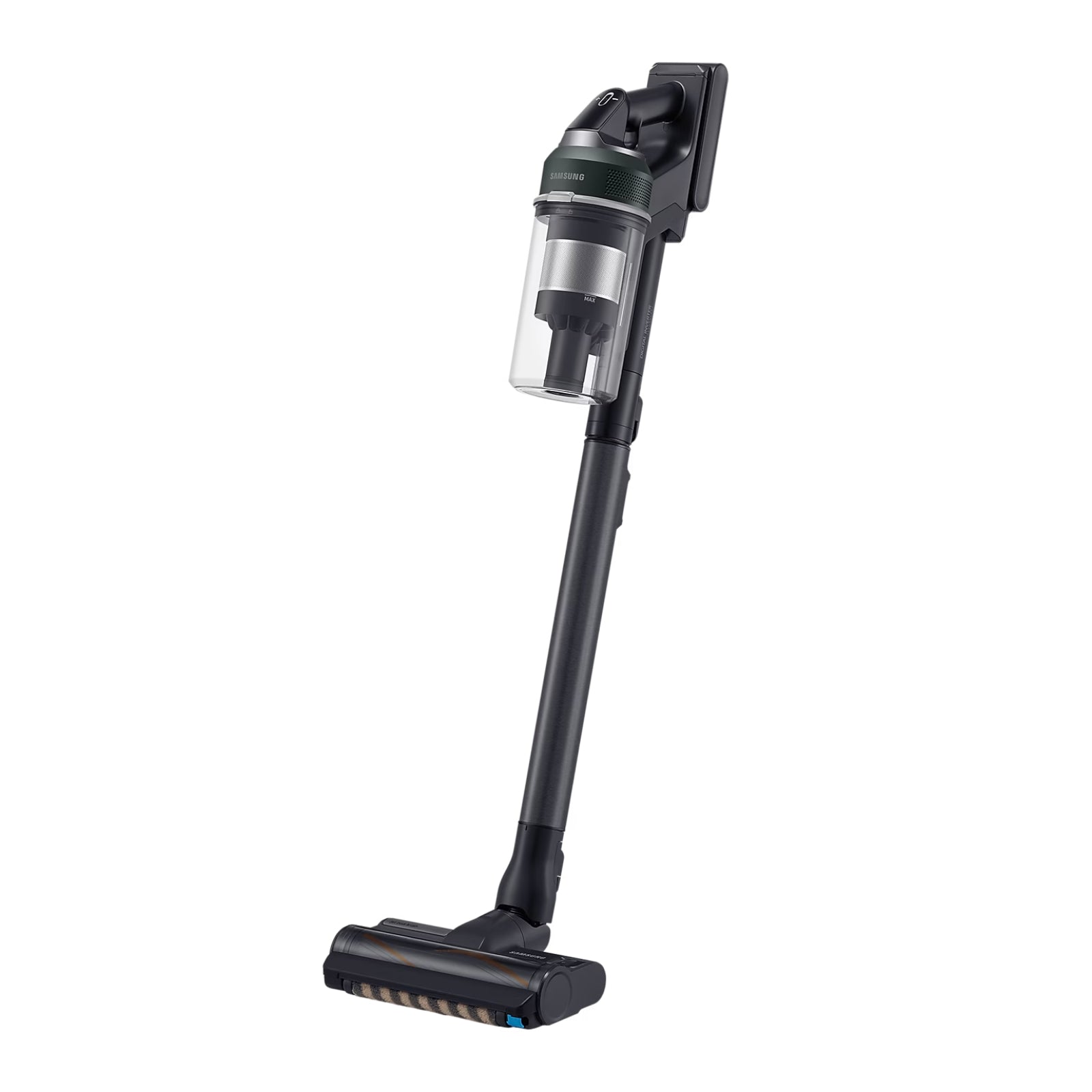 Samsung Jet 95 Pet VS20C9542TN/EN steelstofzuiger