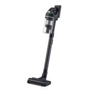Samsung Jet 95 Pet VS20C9542TN/EN steelstofzuiger