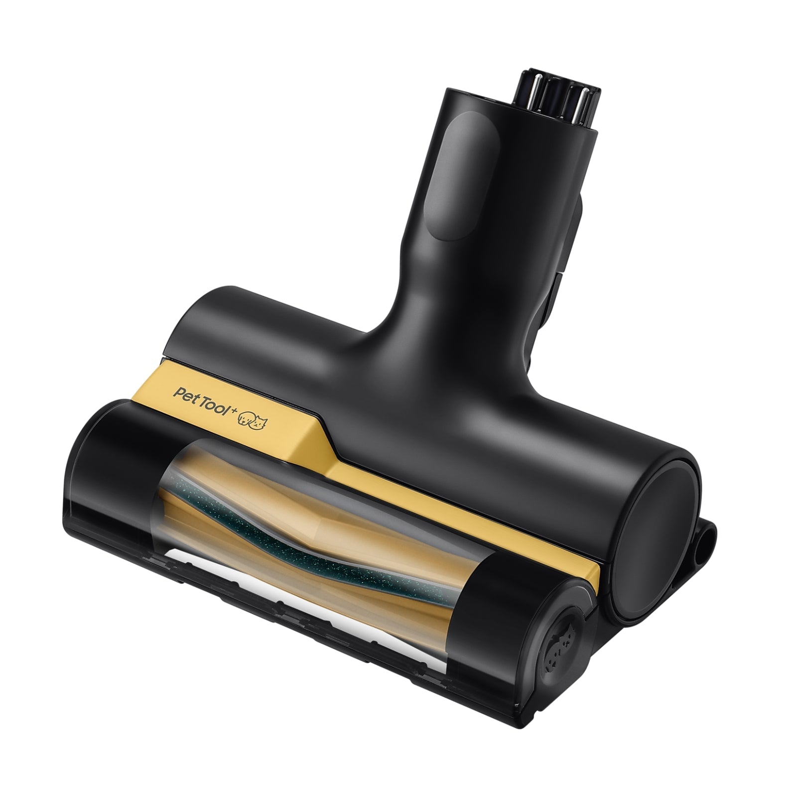 Samsung Jet 95 Pet VS20C9542TN/EN steelstofzuiger
