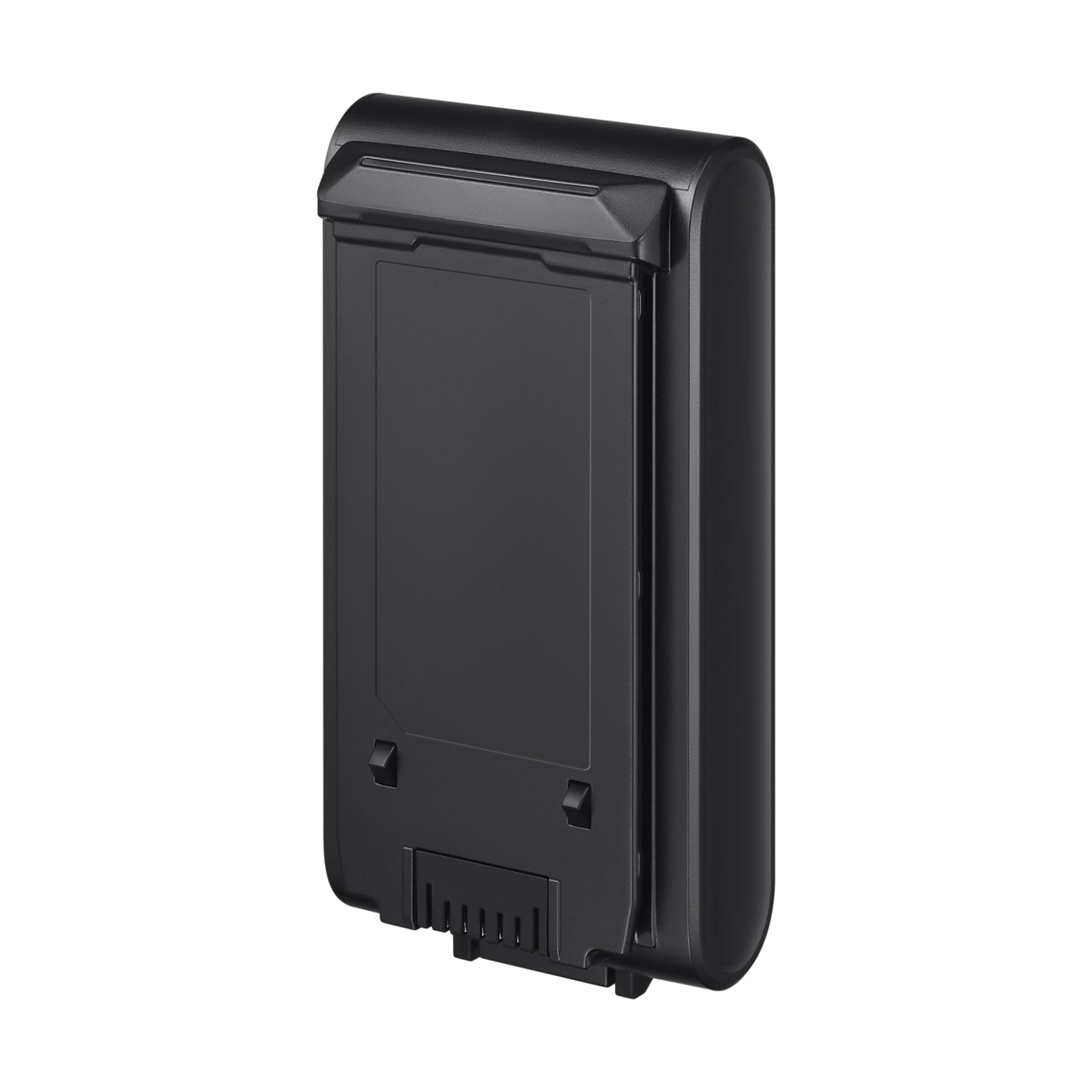 Samsung Jet 95 Pet VS20C9542TN/EN steelstofzuiger