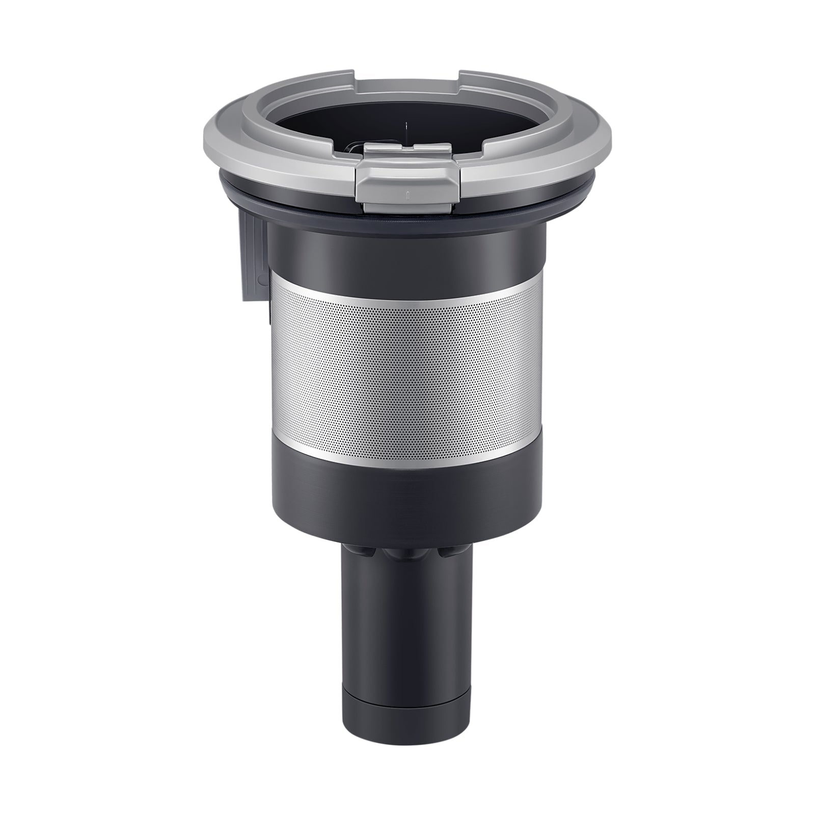 Samsung Jet 95 Pet VS20C9542TN/EN steelstofzuiger