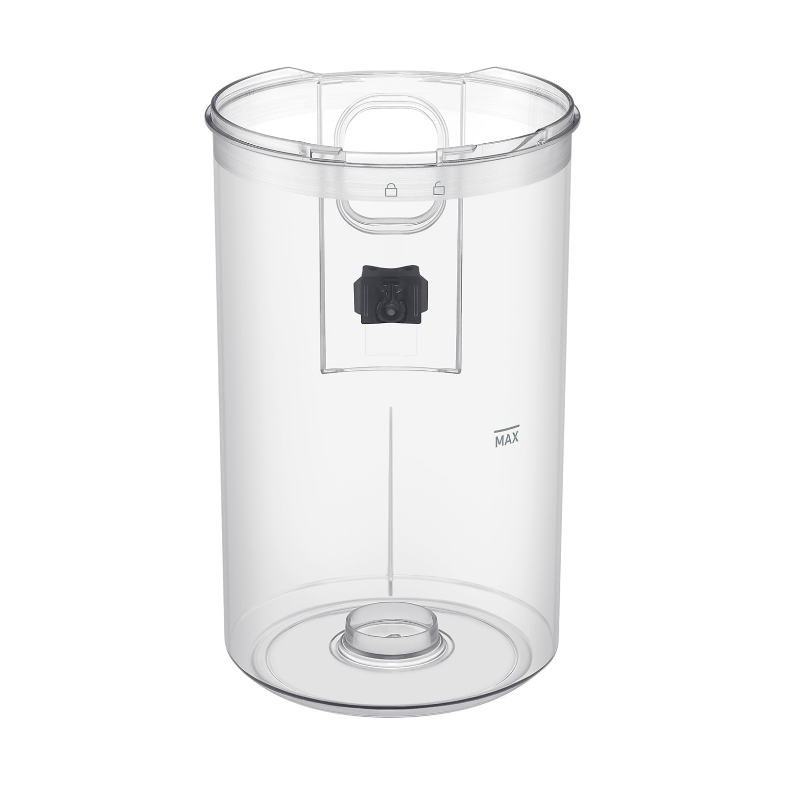 Samsung Jet 95 Pet VS20C9542TN/EN steelstofzuiger