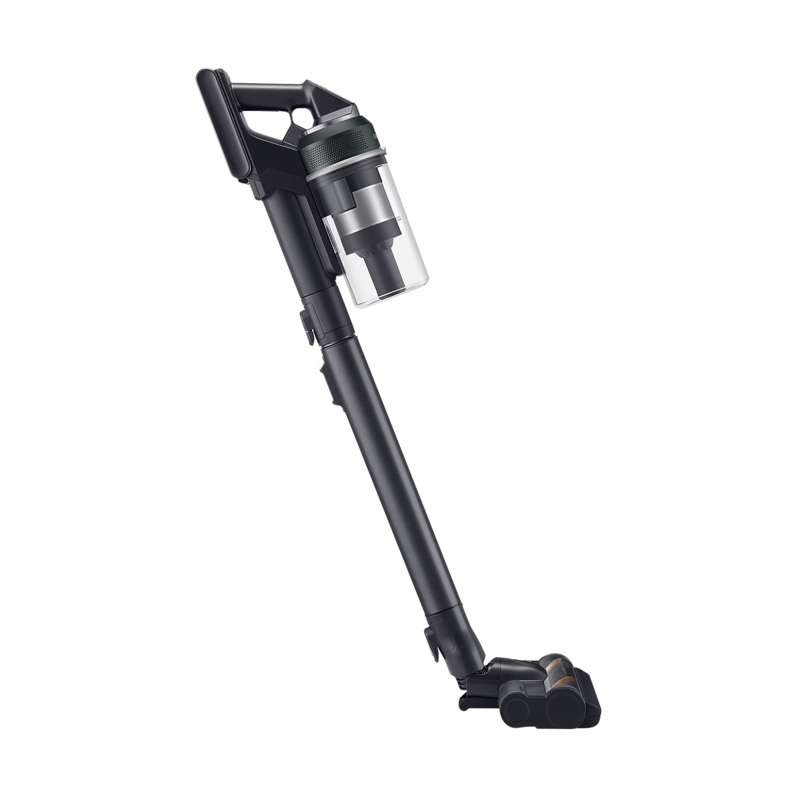 Samsung Jet 95 Pet VS20C9542TN/EN steelstofzuiger