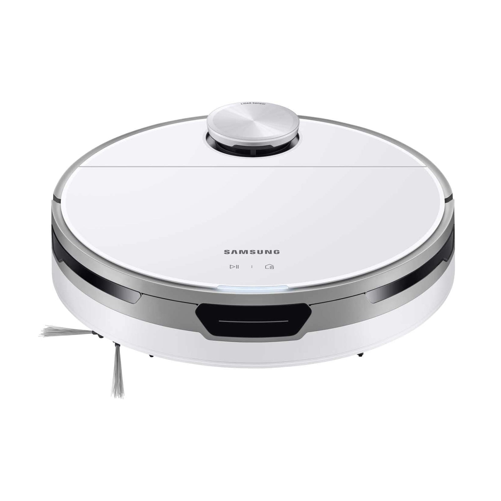Samsung Jet Bot VR30T80313W robotstofzuiger