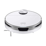 Samsung Jet Bot VR30T80313W robotstofzuiger
