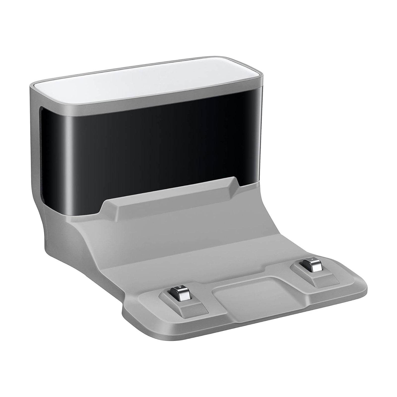 Samsung Jet Bot VR30T80313W robotstofzuiger