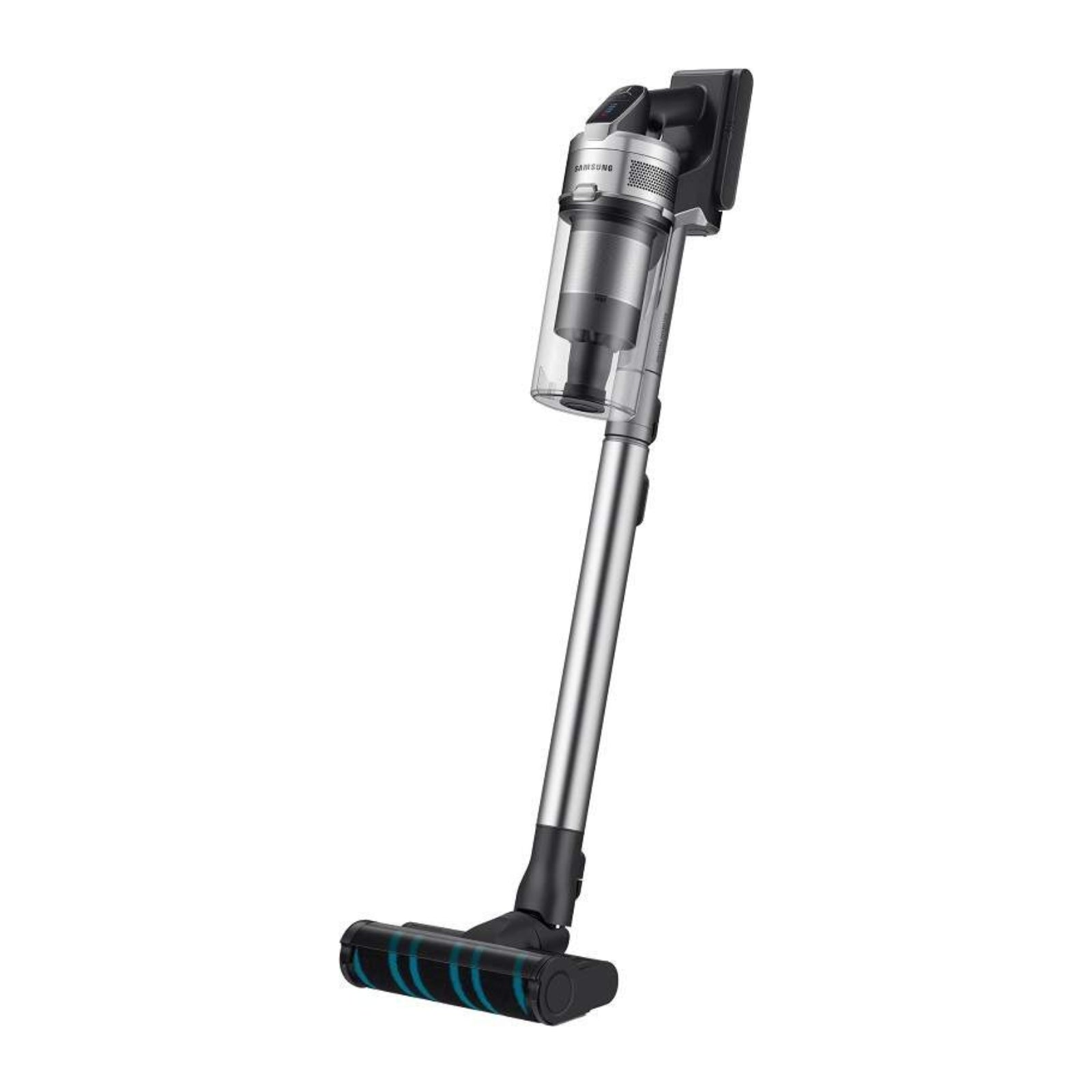 Samsung Jet 75E VS20B75ACR5/GE steelstofzuiger