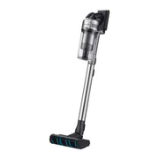 Samsung Jet 75E VS20B75ACR5/GE steelstofzuiger
