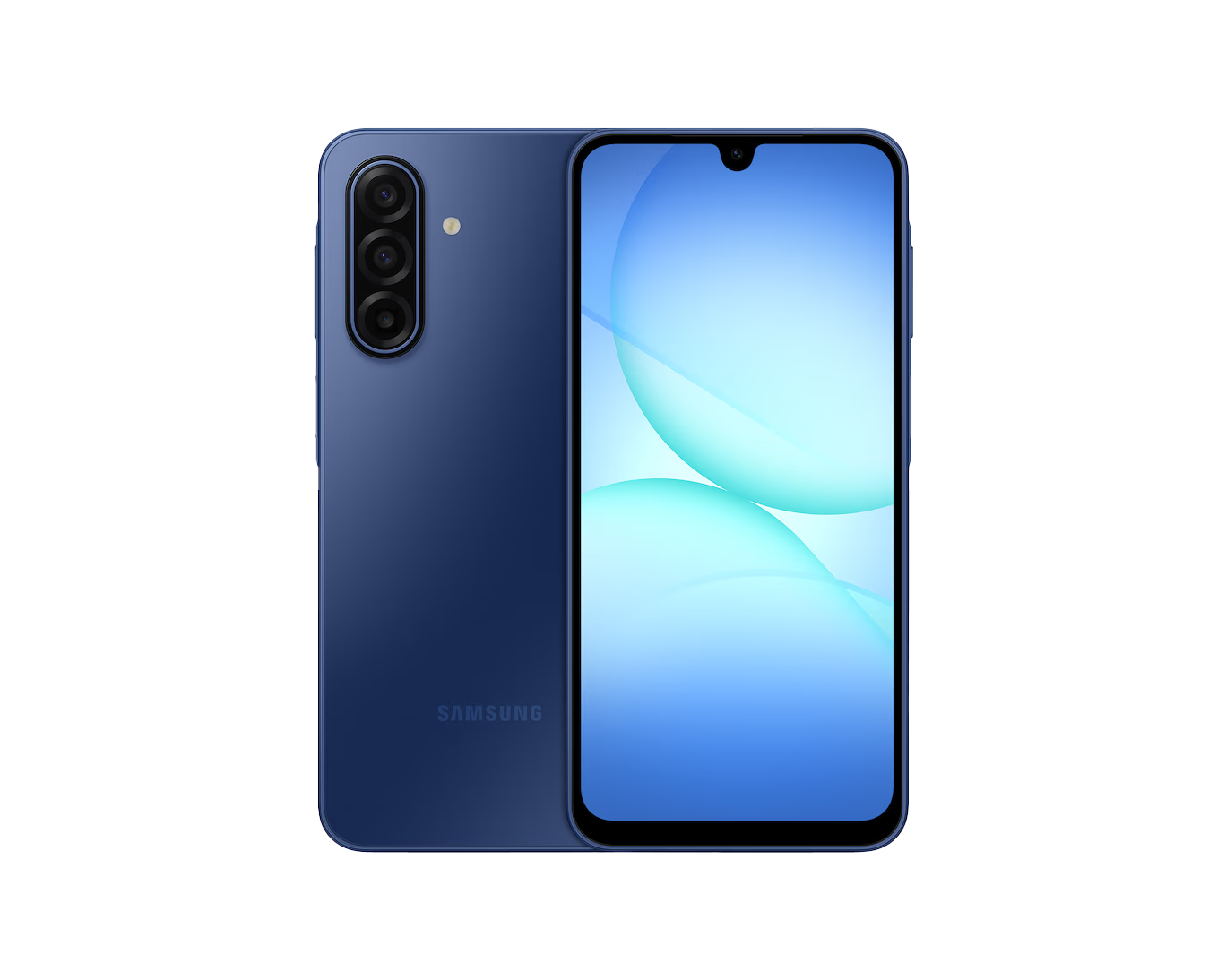 Samsung Galaxy A17 5G
