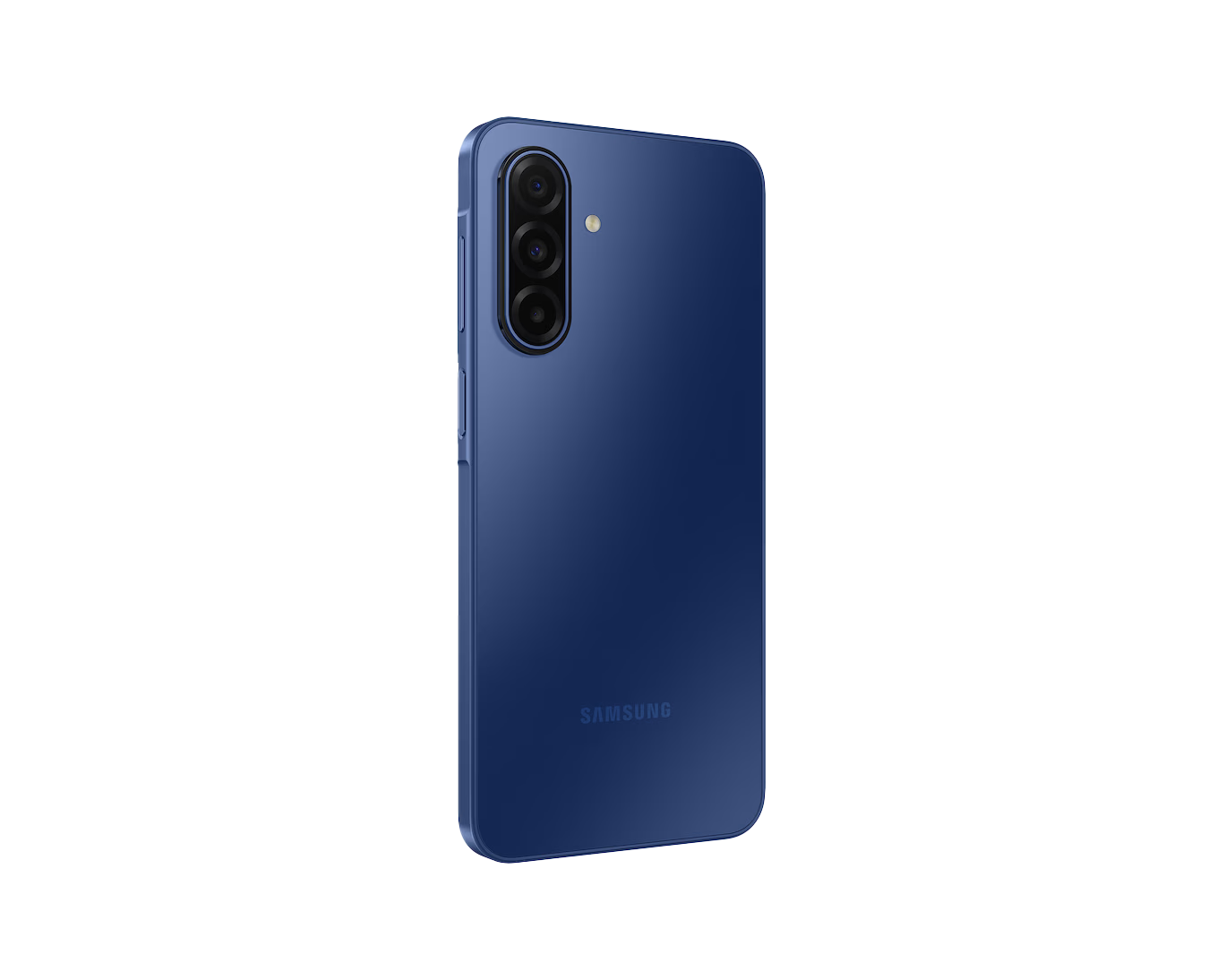 Samsung Galaxy A17 5G