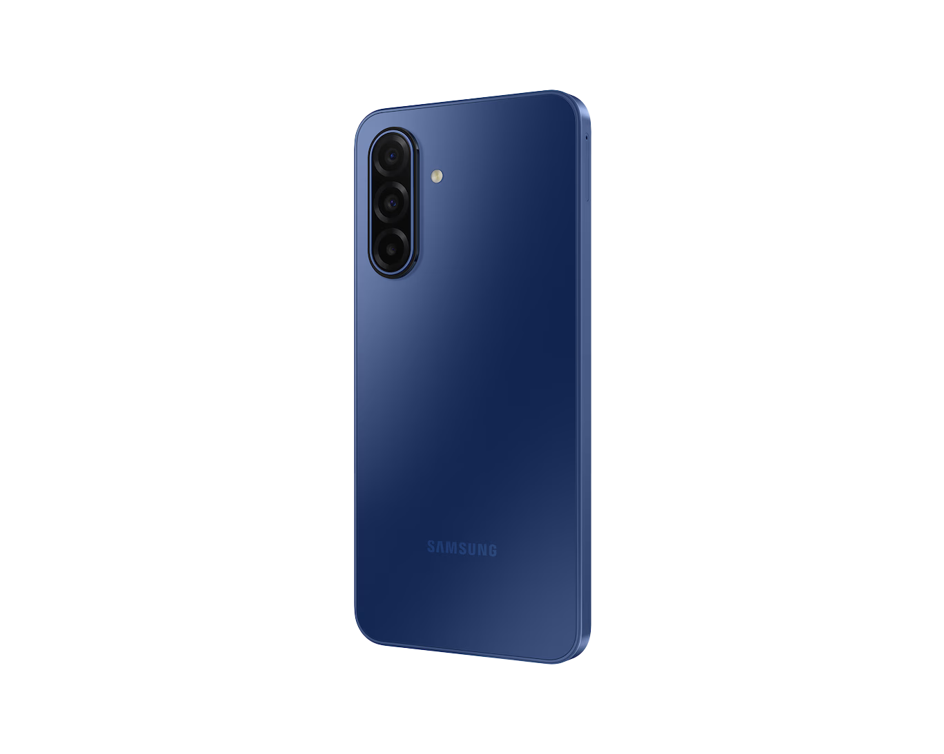 Samsung Galaxy A17 5G