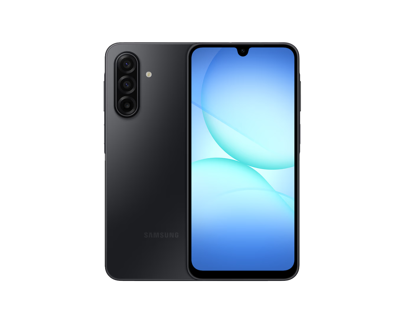Samsung Galaxy A17 5G