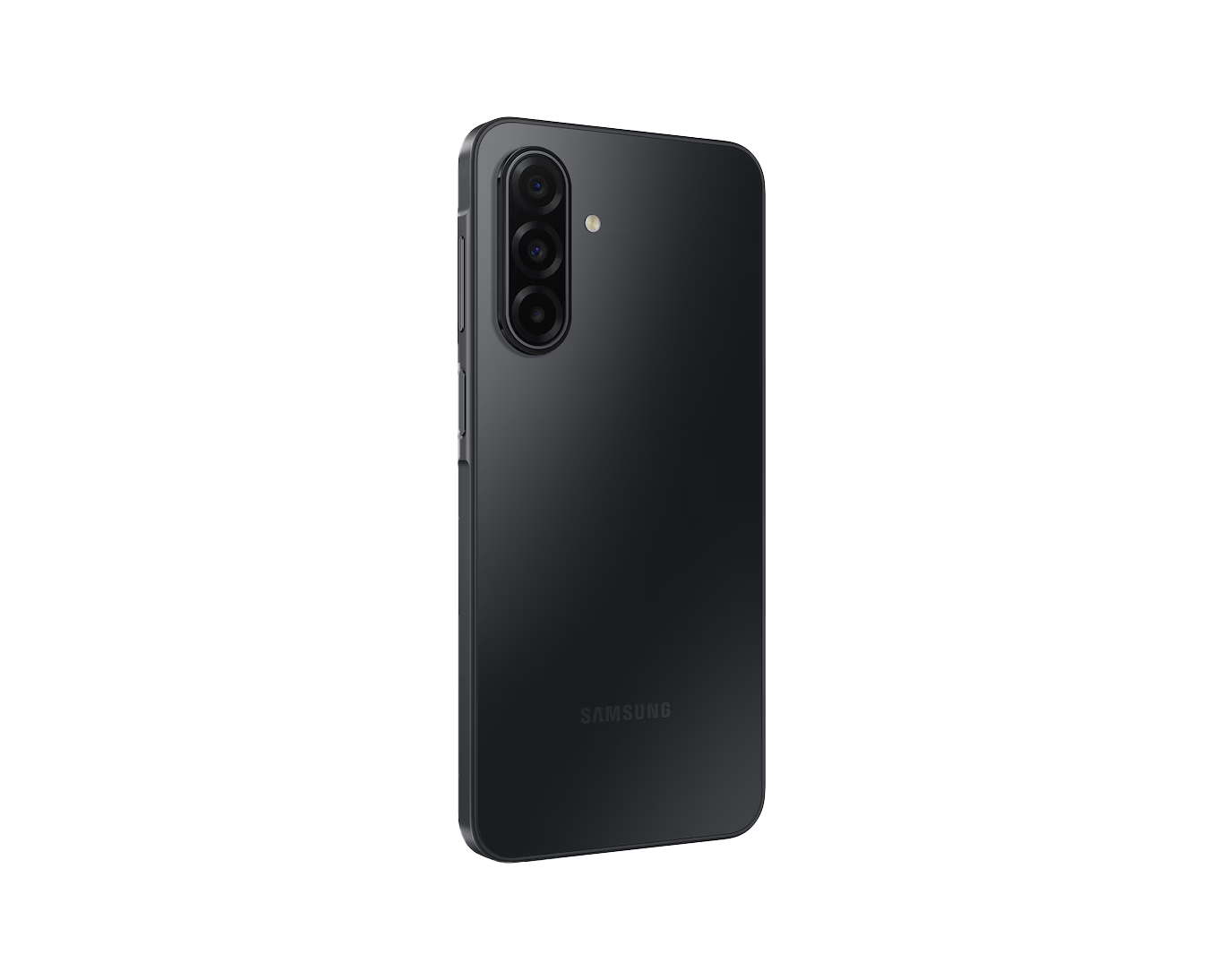 Samsung Galaxy A17 5G
