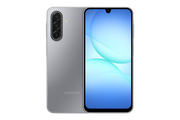 Samsung Galaxy A17 5G
