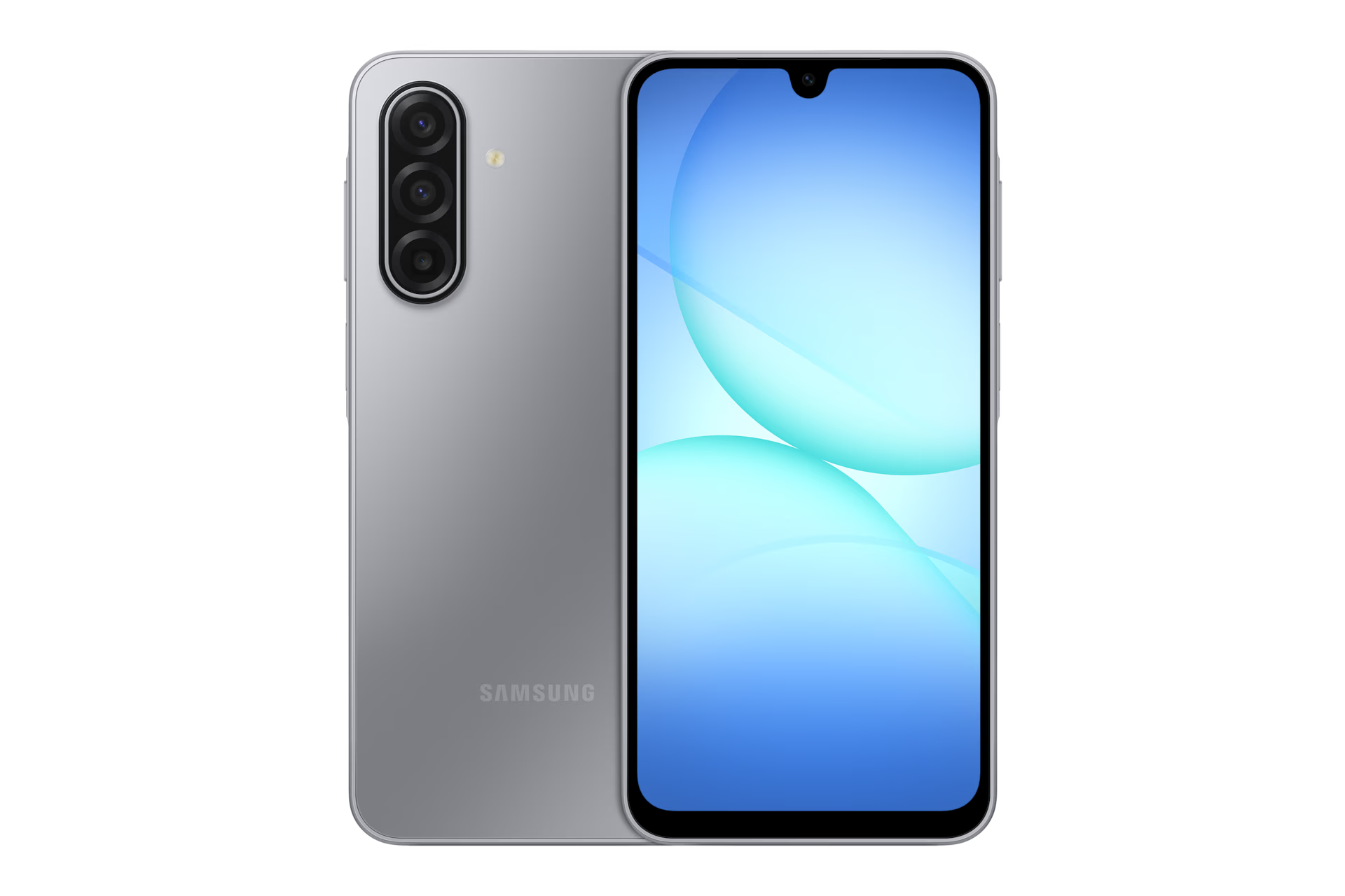 Samsung Galaxy A17 5G