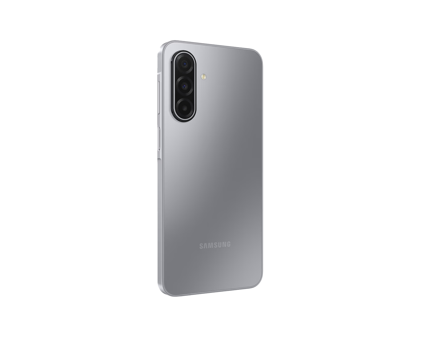 Samsung Galaxy A17 5G