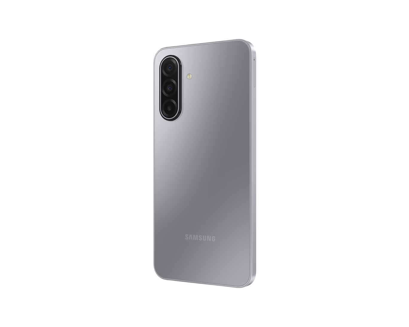 Samsung Galaxy A17 5G