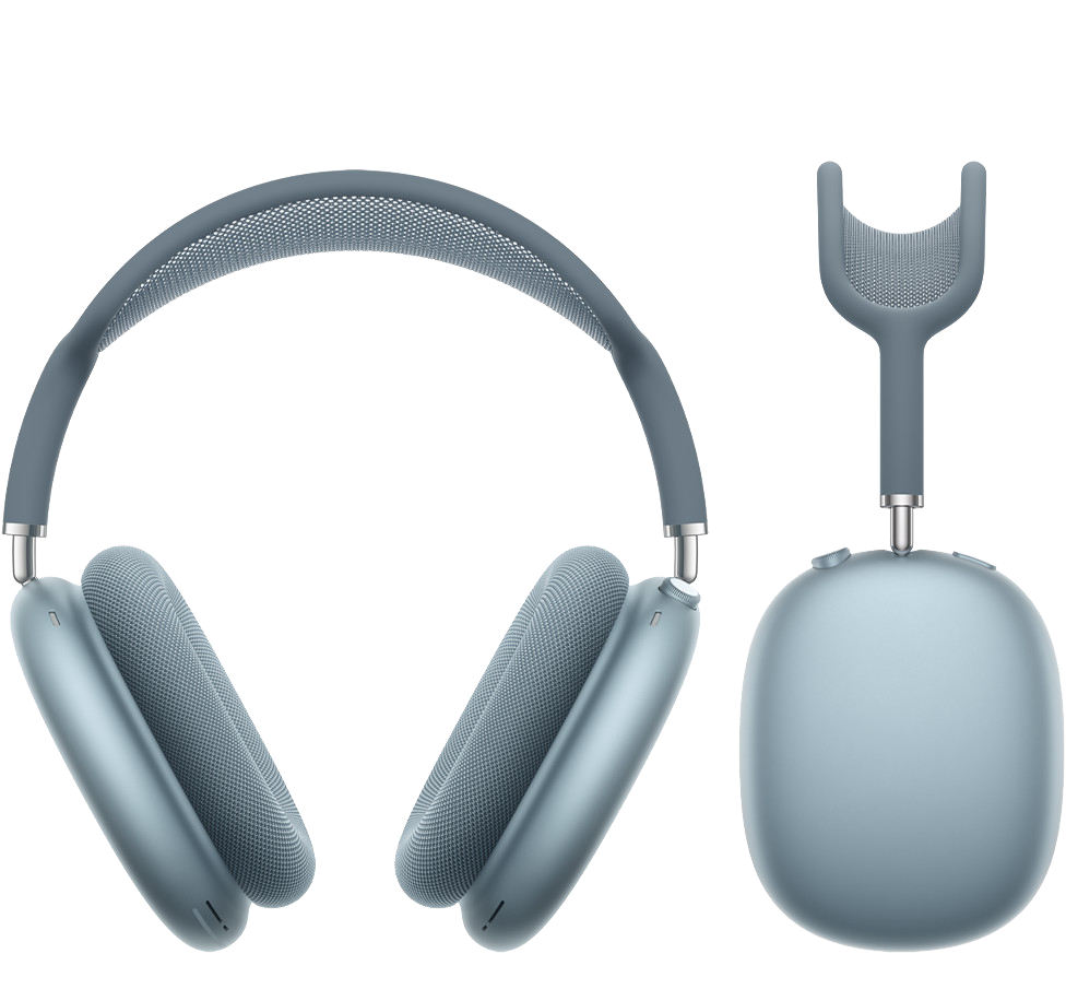 Apple AirPods Max 2