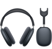 Apple AirPods Max 2