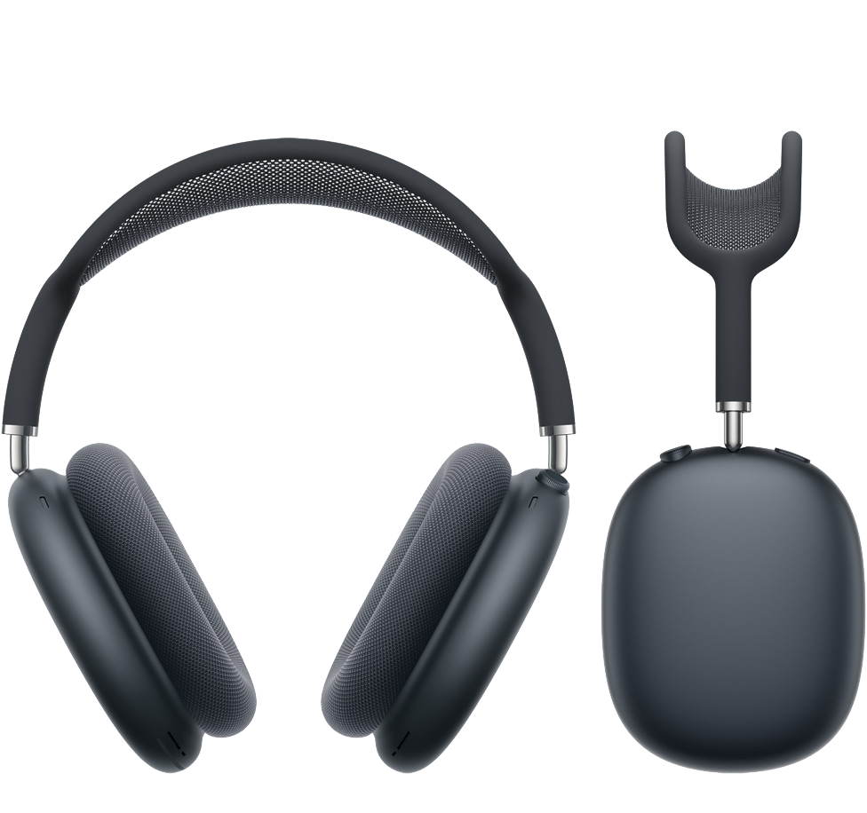 Apple AirPods Max 2