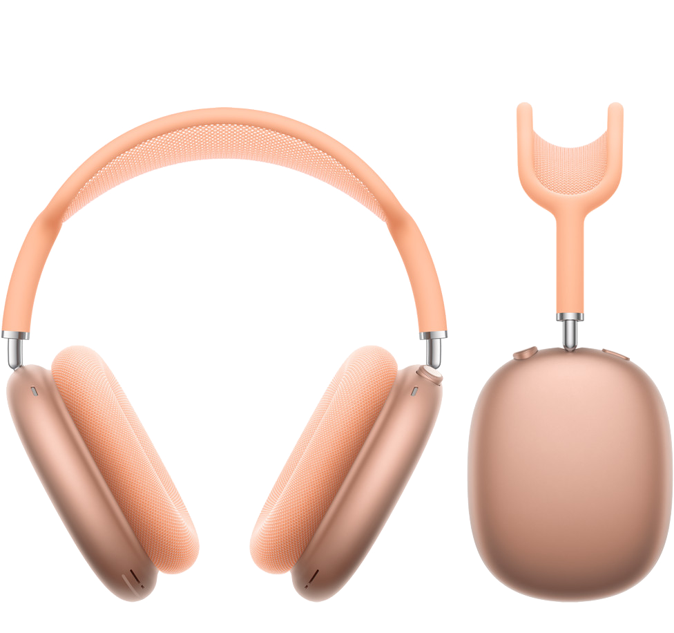 Apple AirPods Max 2