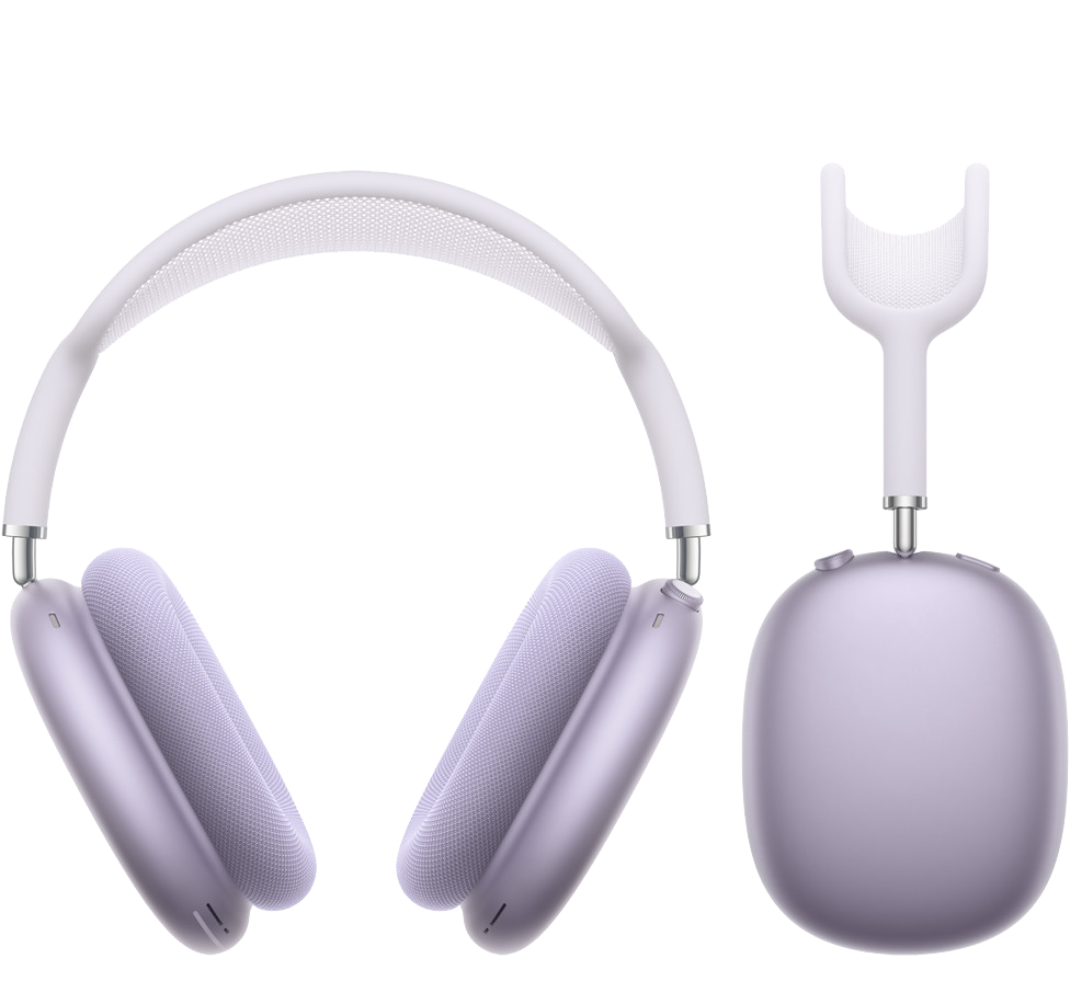 Apple AirPods Max 2