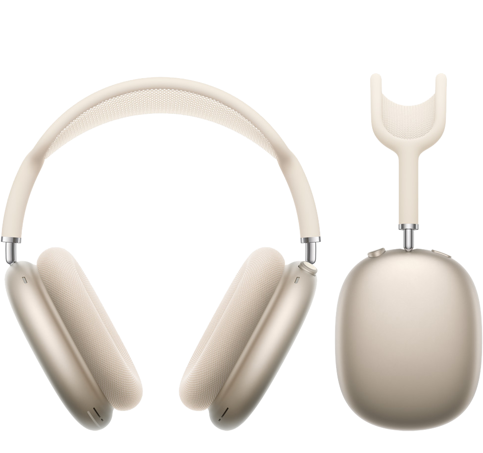 Apple AirPods Max 2