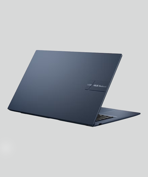 ASUS X17