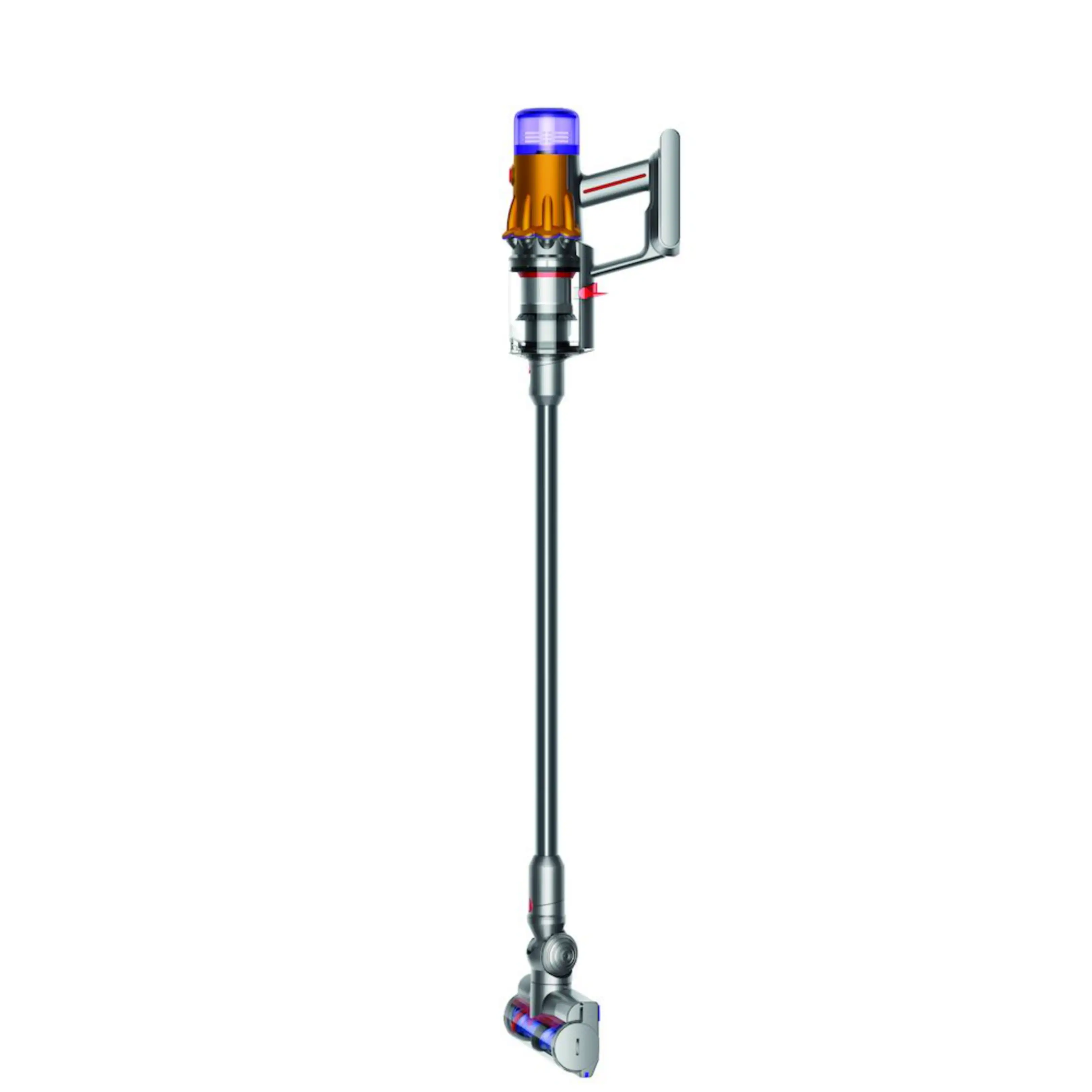 Dyson V12 Detect Slim Absolute