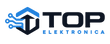 Top Elektronica