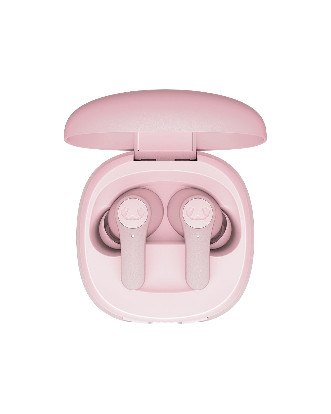 Fresh 'n Rebel Twins Rise
