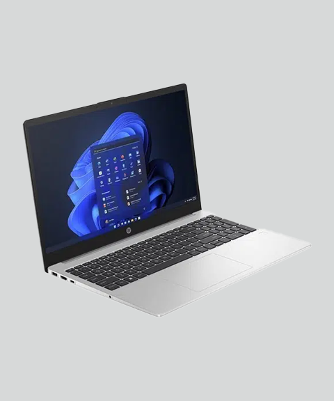 HP 250