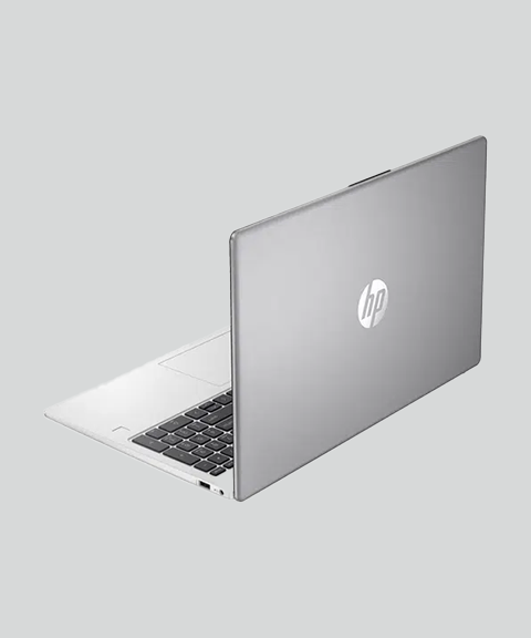HP 250