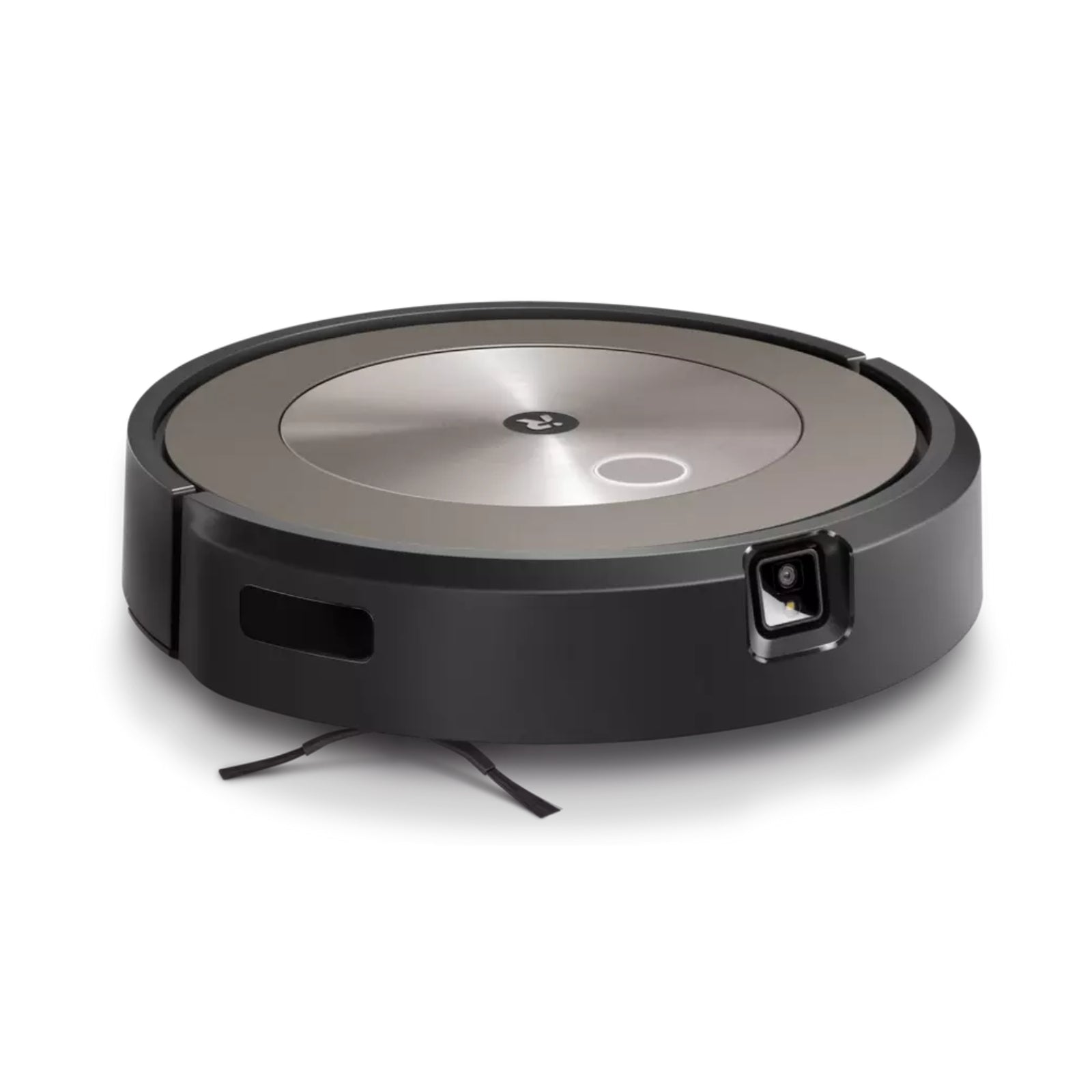iRobot Roomba J9 J915840 robotstofzuiger