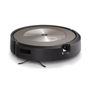 iRobot Roomba J9 J915840 robotstofzuiger
