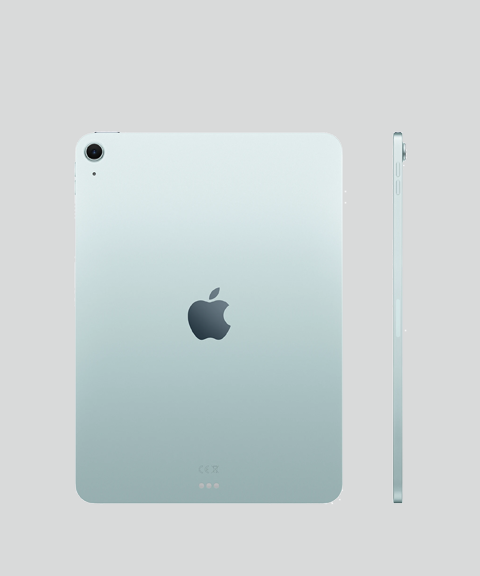 iPad Air 11-inch Wi-fi + Cellular