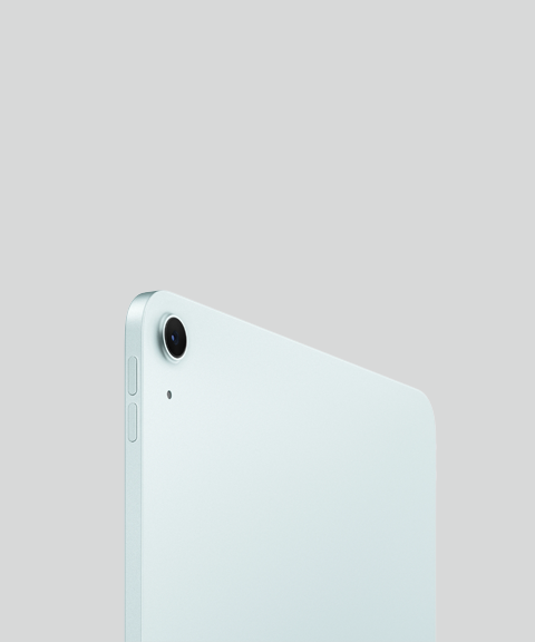 iPad Air 11-inch Wi-Fi