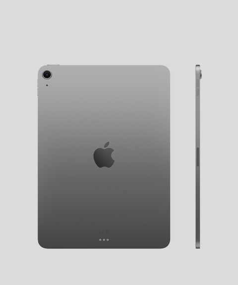 iPad Air 11-inch Wi-fi + Cellular