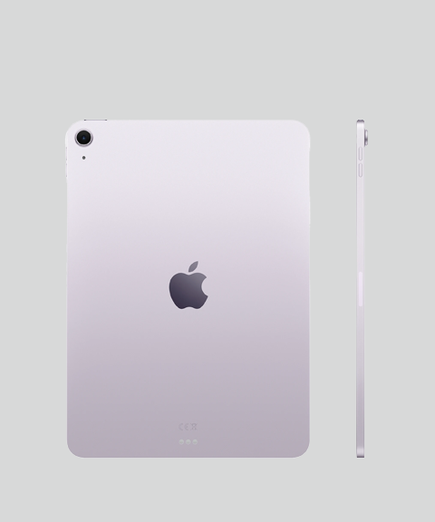 iPad Air 11-inch Wi-fi + Cellular
