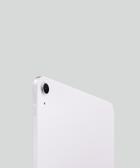 iPad Air 13" Wi-fi